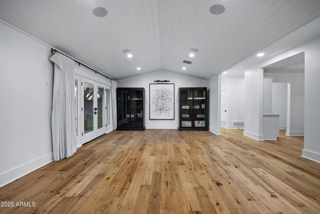 $1,799,000 | 4716 North 34th Place, Phoenix, AZ 85018