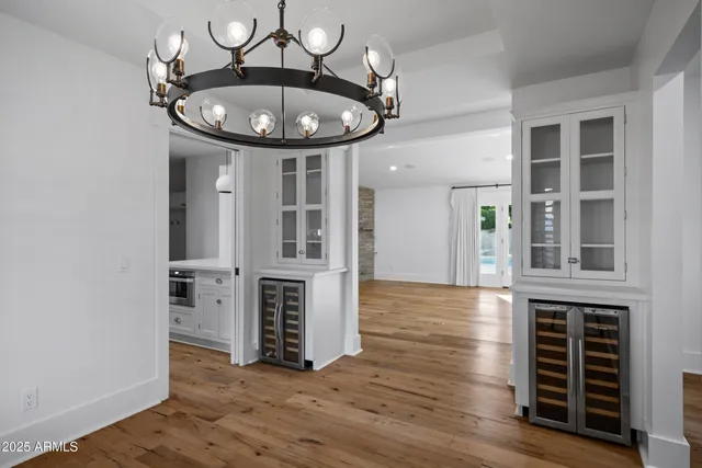 $1,799,000 | 4716 North 34th Place, Phoenix, AZ 85018