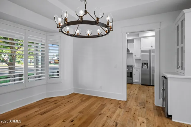 $1,799,000 | 4716 North 34th Place, Phoenix, AZ 85018