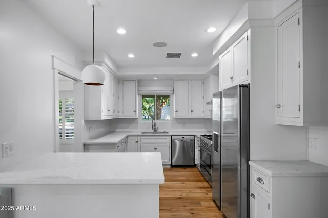 $1,799,000 | 4716 North 34th Place, Phoenix, AZ 85018