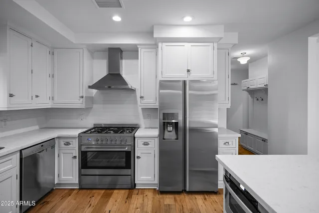 $1,799,000 | 4716 North 34th Place, Phoenix, AZ 85018