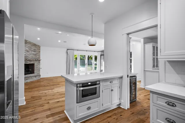 $1,799,000 | 4716 North 34th Place, Phoenix, AZ 85018