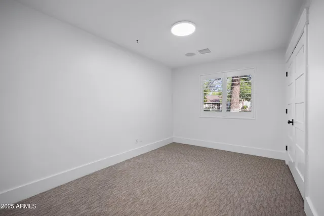 $1,799,000 | 4716 North 34th Place, Phoenix, AZ 85018