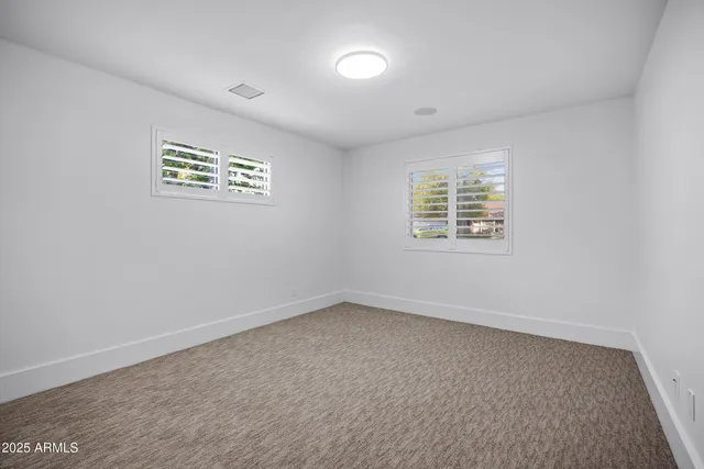 $1,799,000 | 4716 North 34th Place, Phoenix, AZ 85018