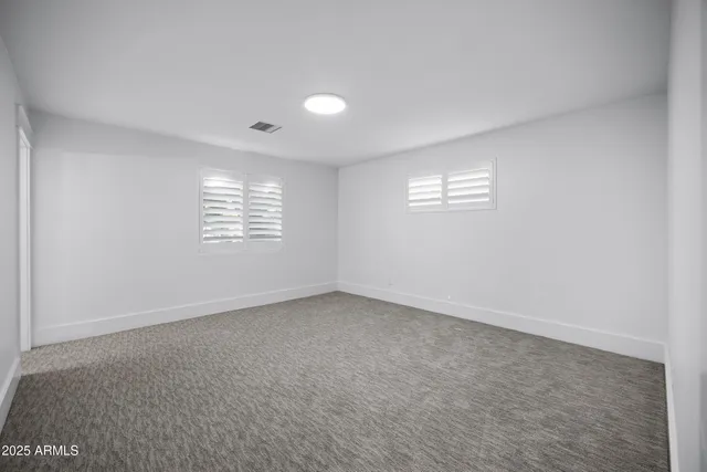 $1,799,000 | 4716 North 34th Place, Phoenix, AZ 85018