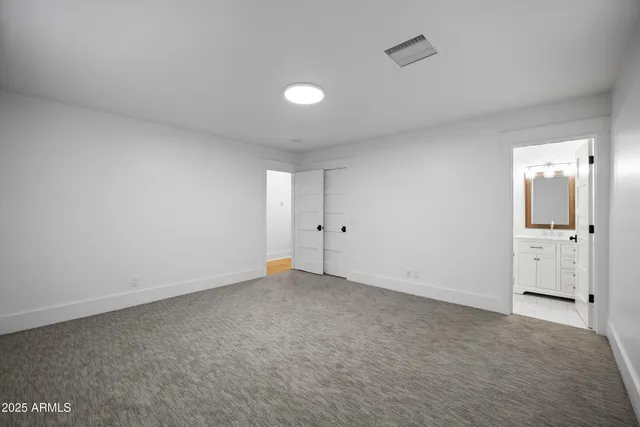 $1,799,000 | 4716 North 34th Place, Phoenix, AZ 85018