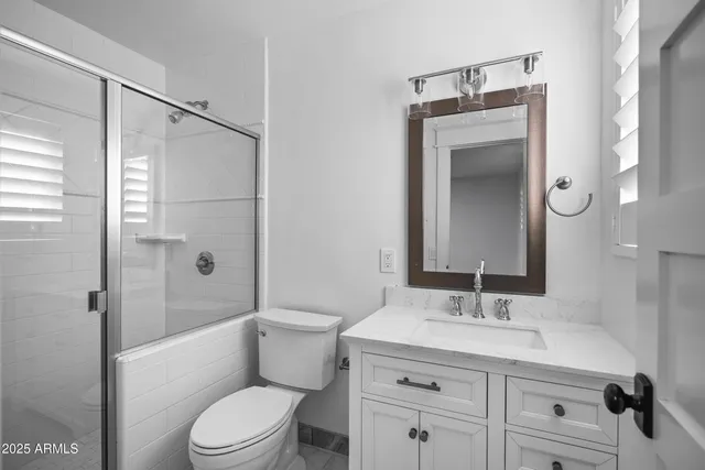 $1,799,000 | 4716 North 34th Place, Phoenix, AZ 85018