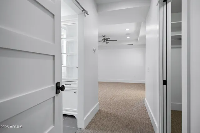 $1,799,000 | 4716 North 34th Place, Phoenix, AZ 85018