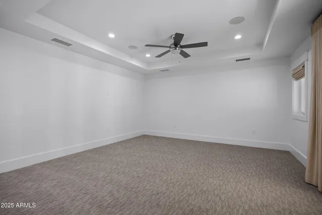 $1,799,000 | 4716 North 34th Place, Phoenix, AZ 85018