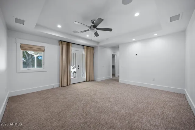 $1,799,000 | 4716 North 34th Place, Phoenix, AZ 85018