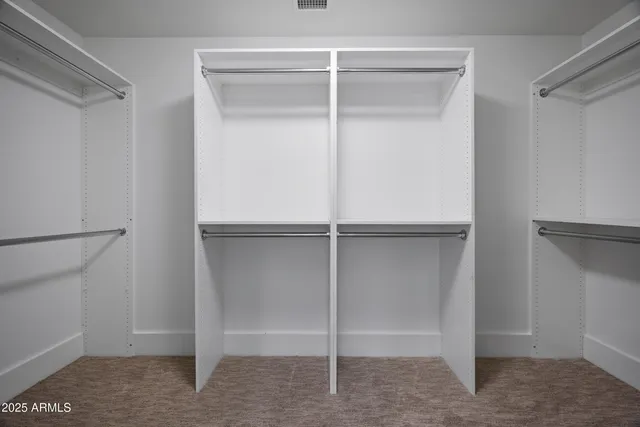 $1,799,000 | 4716 North 34th Place, Phoenix, AZ 85018