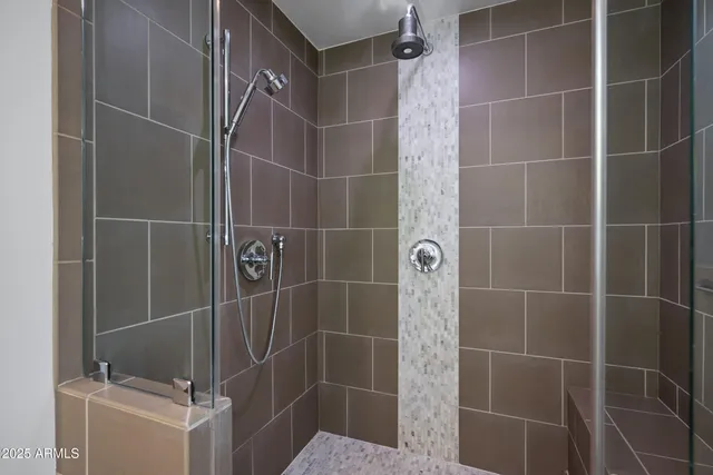 $1,799,000 | 4716 North 34th Place, Phoenix, AZ 85018