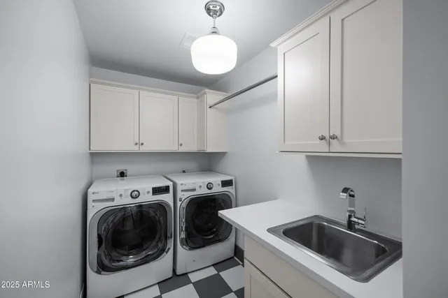 $1,799,000 | 4716 North 34th Place, Phoenix, AZ 85018