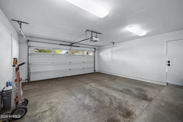 $1,799,000 | 4716 North 34th Place, Phoenix, AZ 85018