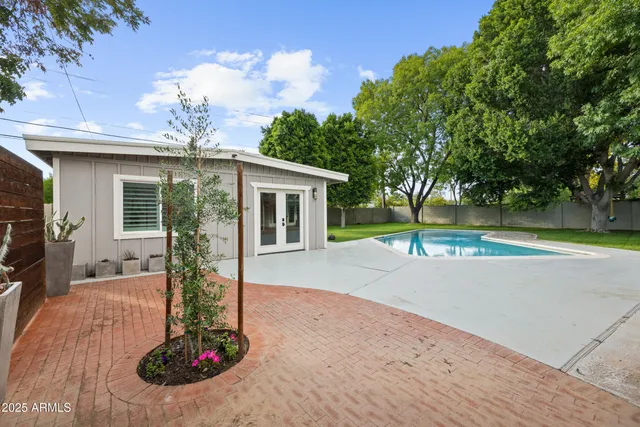 $1,799,000 | 4716 North 34th Place, Phoenix, AZ 85018