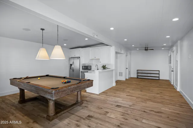 $1,799,000 | 4716 North 34th Place, Phoenix, AZ 85018