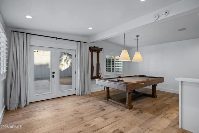 $1,799,000 | 4716 North 34th Place, Phoenix, AZ 85018