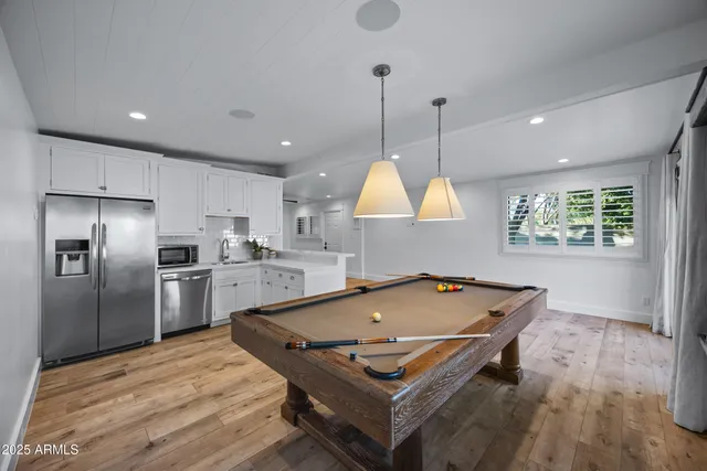 $1,799,000 | 4716 North 34th Place, Phoenix, AZ 85018