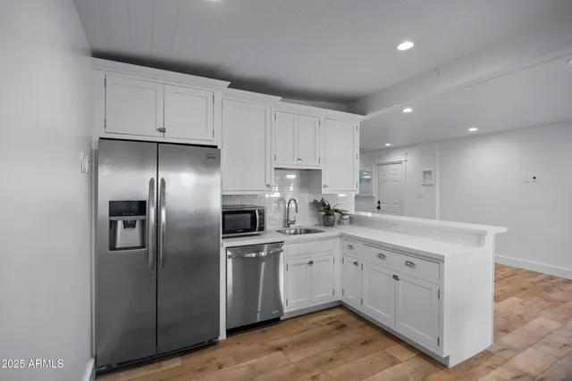 $1,799,000 | 4716 North 34th Place, Phoenix, AZ 85018