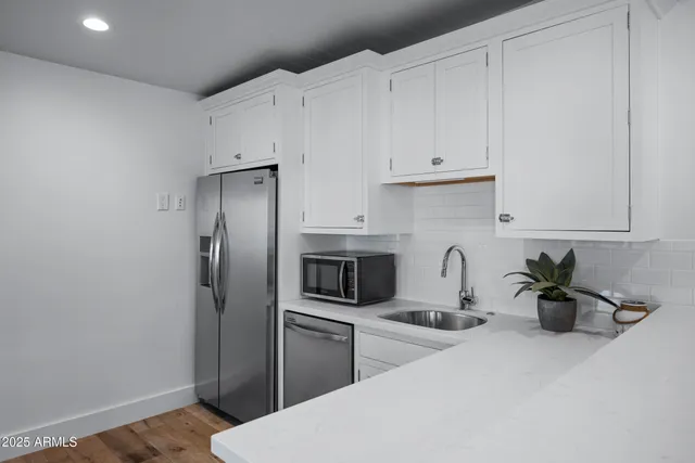 $1,799,000 | 4716 North 34th Place, Phoenix, AZ 85018