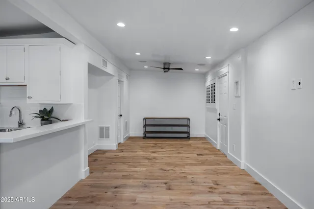 $1,799,000 | 4716 North 34th Place, Phoenix, AZ 85018