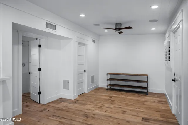 $1,799,000 | 4716 North 34th Place, Phoenix, AZ 85018