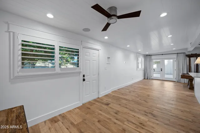 $1,799,000 | 4716 North 34th Place, Phoenix, AZ 85018