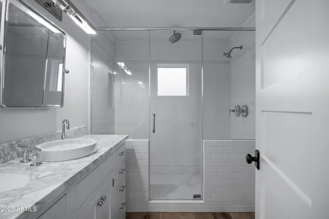 $1,799,000 | 4716 North 34th Place, Phoenix, AZ 85018