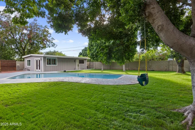 $1,799,000 | 4716 North 34th Place, Phoenix, AZ 85018