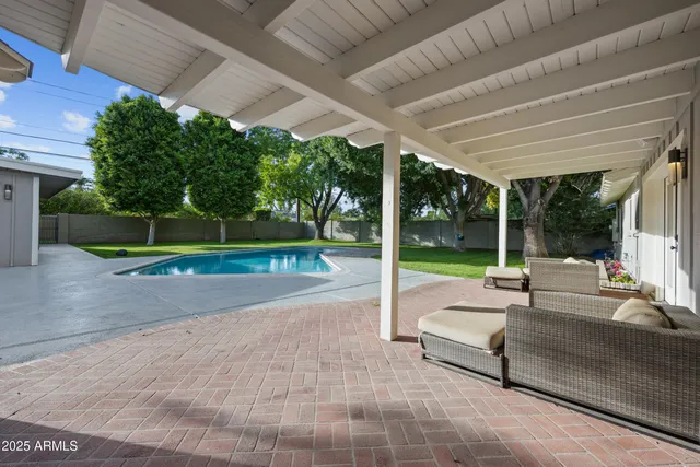 $1,799,000 | 4716 North 34th Place, Phoenix, AZ 85018