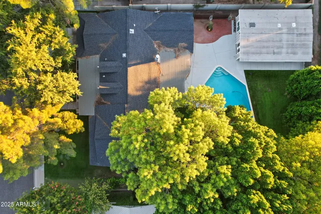 $1,799,000 | 4716 North 34th Place, Phoenix, AZ 85018