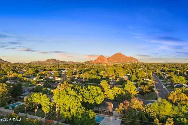 $1,799,000 | 4716 North 34th Place, Phoenix, AZ 85018
