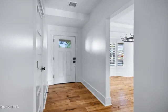 $1,799,000 | 4716 North 34th Place, Phoenix, AZ 85018