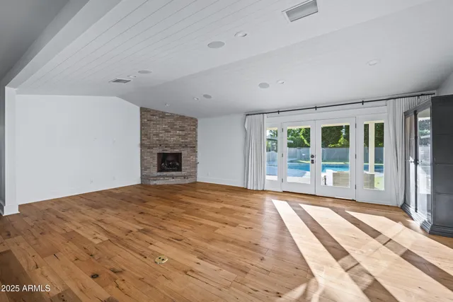 $1,799,000 | 4716 North 34th Place, Phoenix, AZ 85018