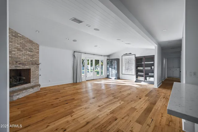 $1,799,000 | 4716 North 34th Place, Phoenix, AZ 85018