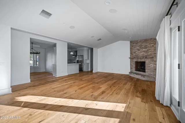 $1,799,000 | 4716 North 34th Place, Phoenix, AZ 85018