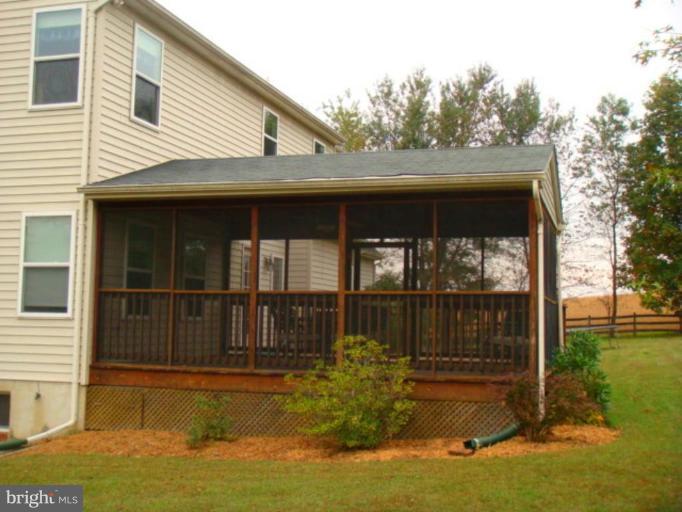 3670 Chaneyville Road Owings, MD 20736 - Photo 3 of 30 Exterior #2