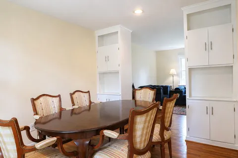 $774,900 | 8317 Cherry Valley Lane, Alexandria, VA 22309