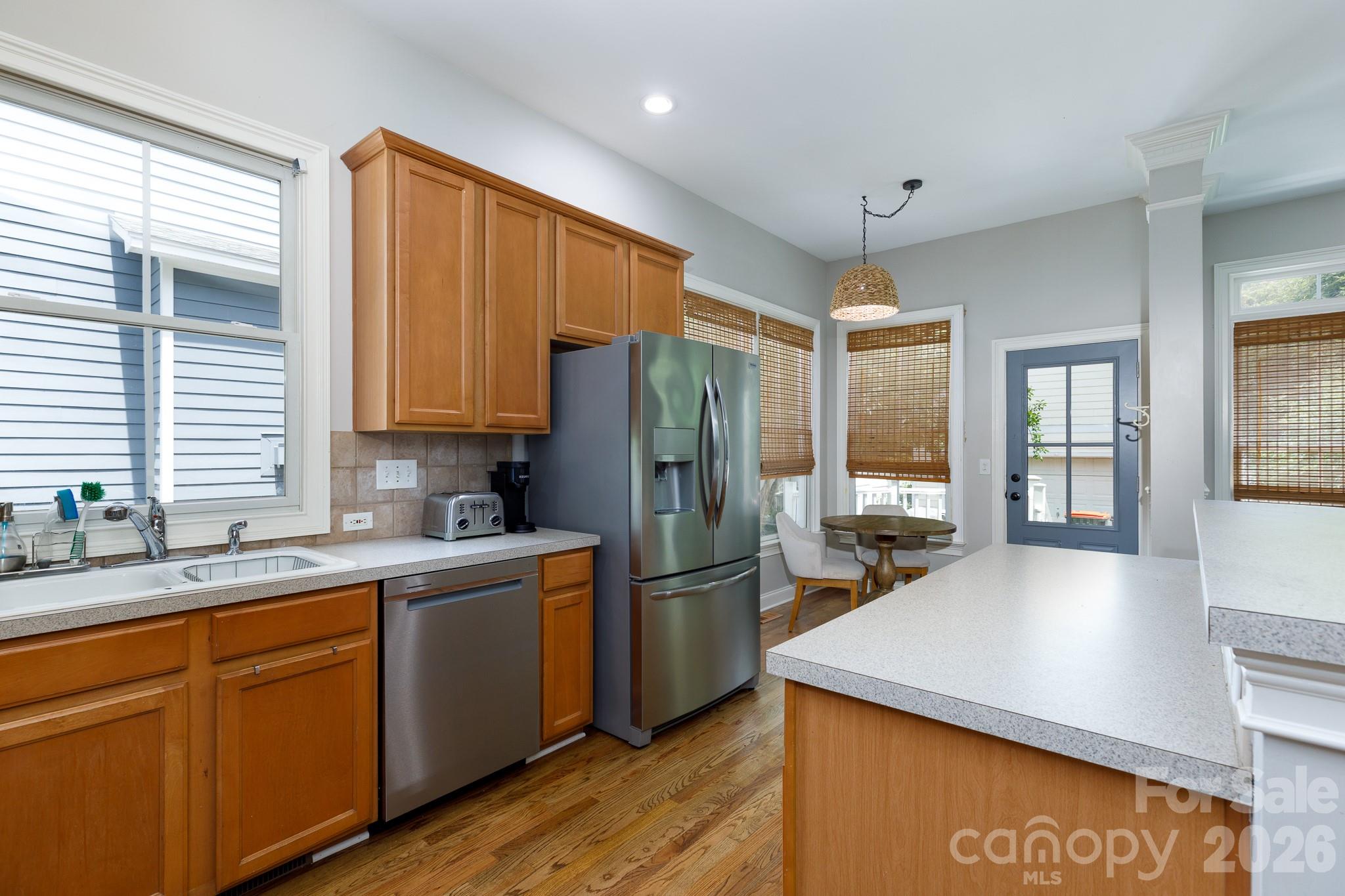 1308 Barnett Woods Fort Mill, SC 29708 - Photo 19 of 48