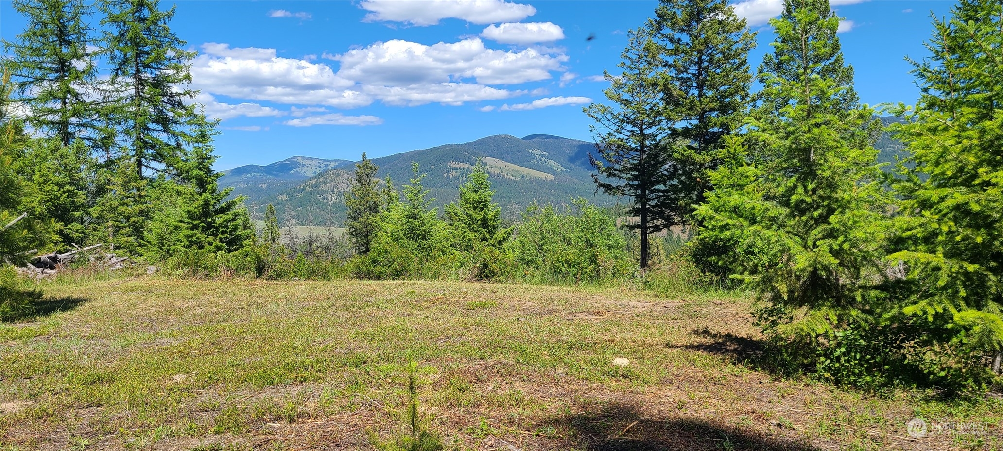 1 Old Kettle Falls Road Republic, WA 99166 - Photo 7 of 10