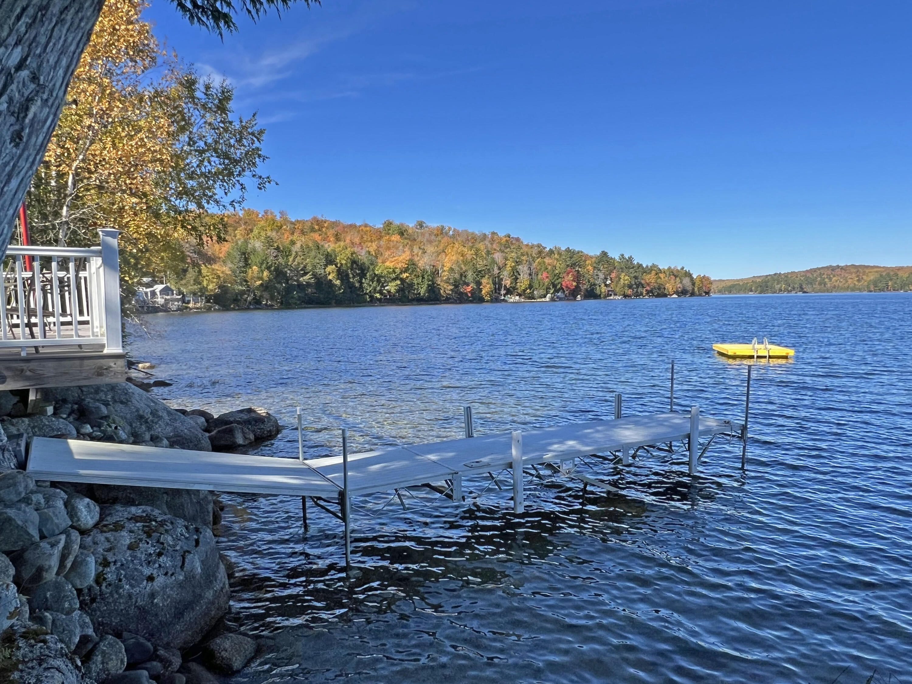 581 West Shore Road Ellsworth, ME 04605 - Photo 41 of 48 4g