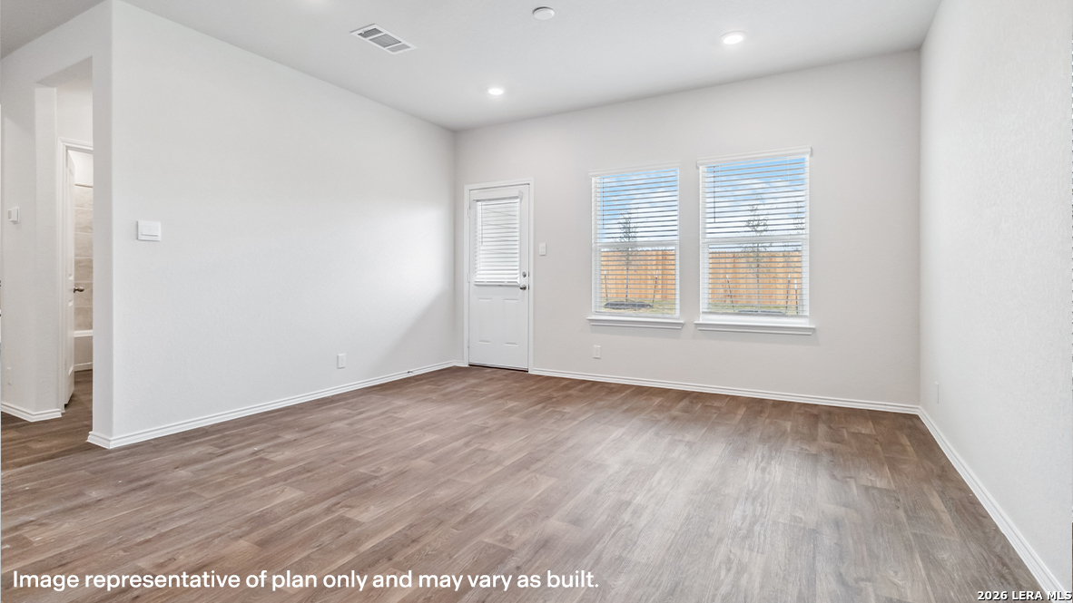 14530 Open Range Road Lytle, TX 78052 - Photo 13 of 34 Gallery Image 13