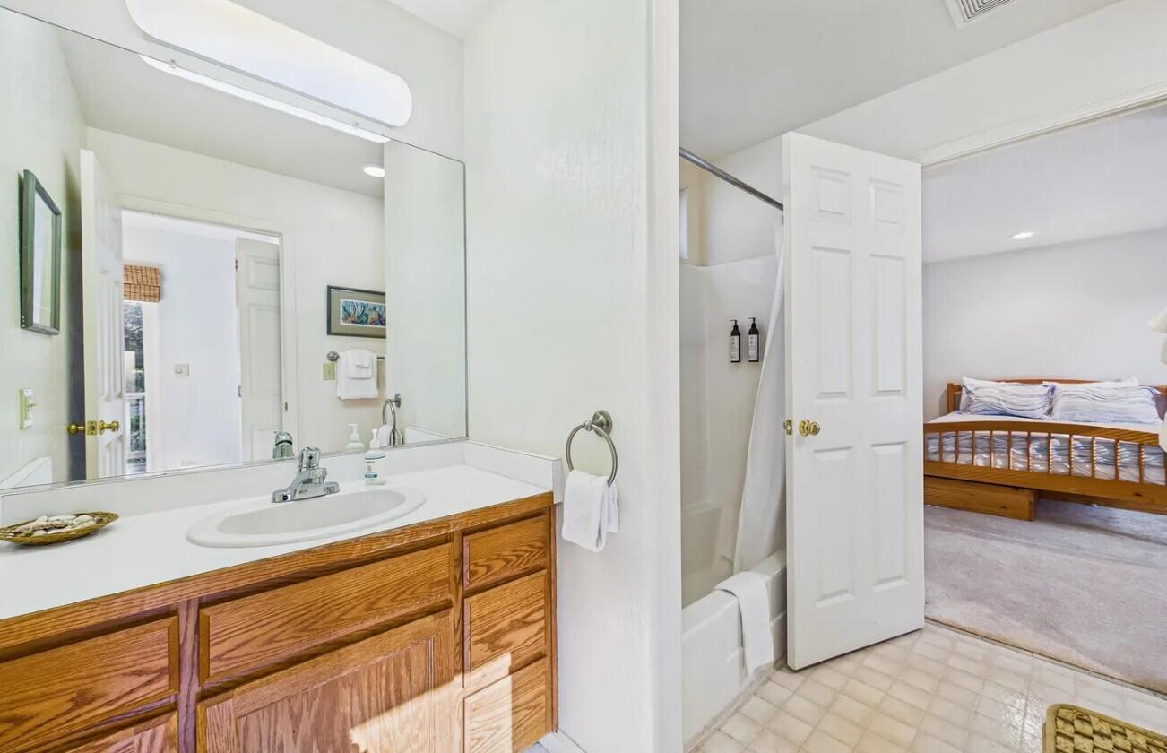 645 Ridge Road Shelter Cove, CA 95589 - Photo 20 of 31