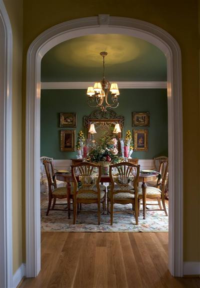 2420 Rockminster Road Lexington, KY 40509 - Photo 4 of 8 Photo 4