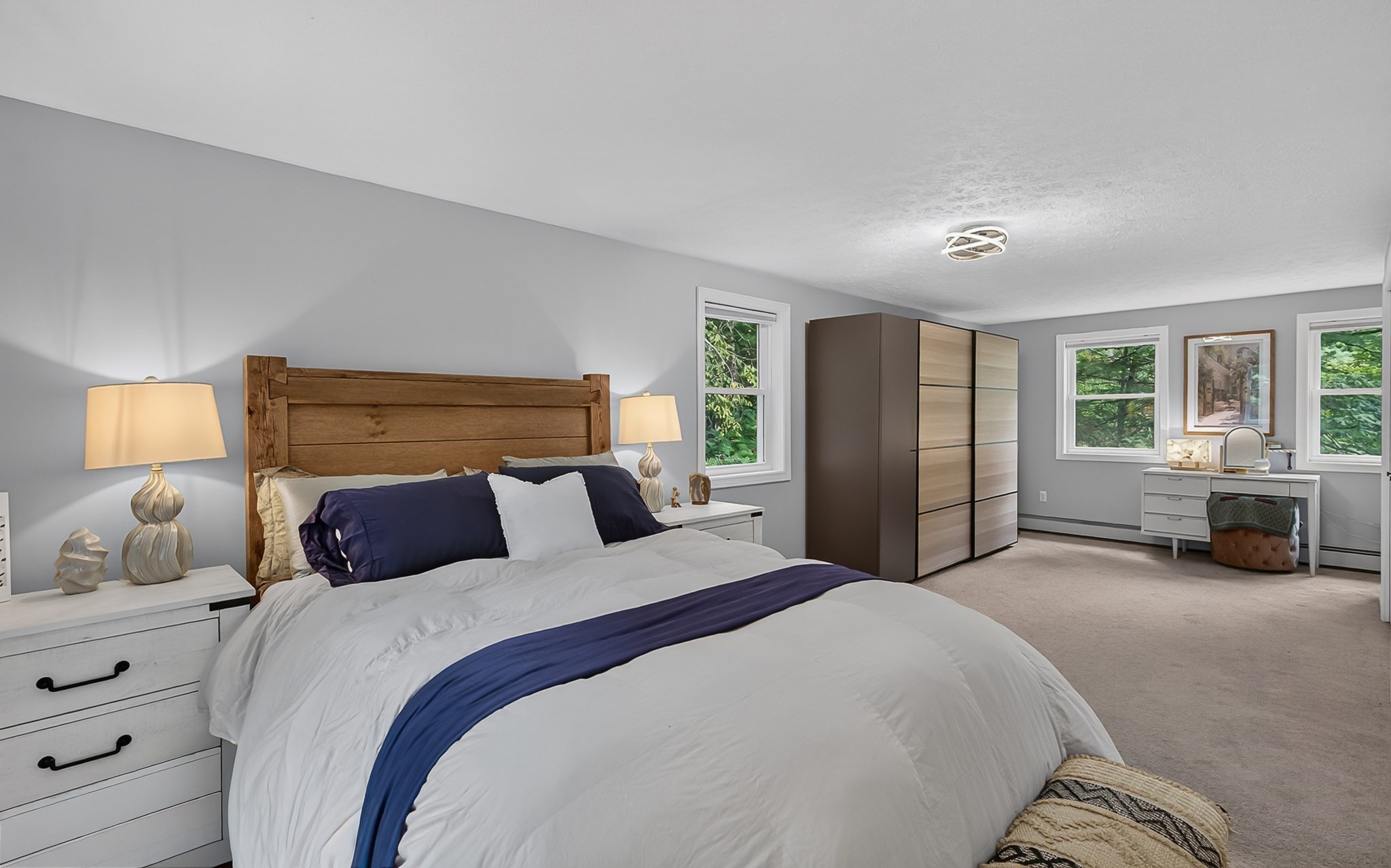 7 Mossman Road Westminster, MA 01473 - Photo 16 of 32 Gallery Image 16