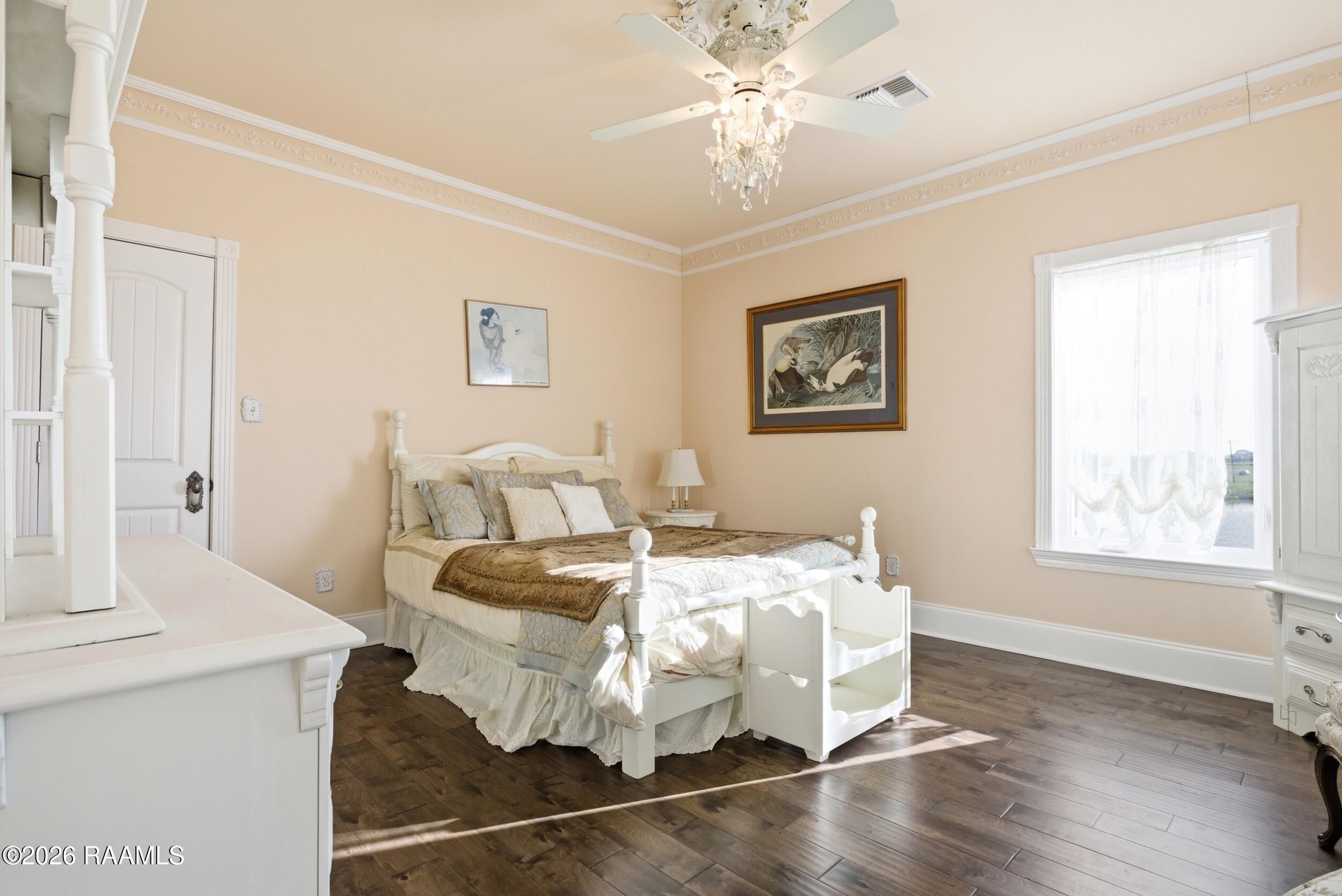 1011 Heinen Road Basile, LA 70515 - Photo 19 of 34