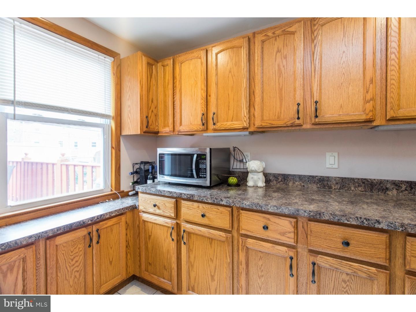 208 Haller Road Ridley Park, PA 19078 - Photo 11 of 25 Gallery Image 11