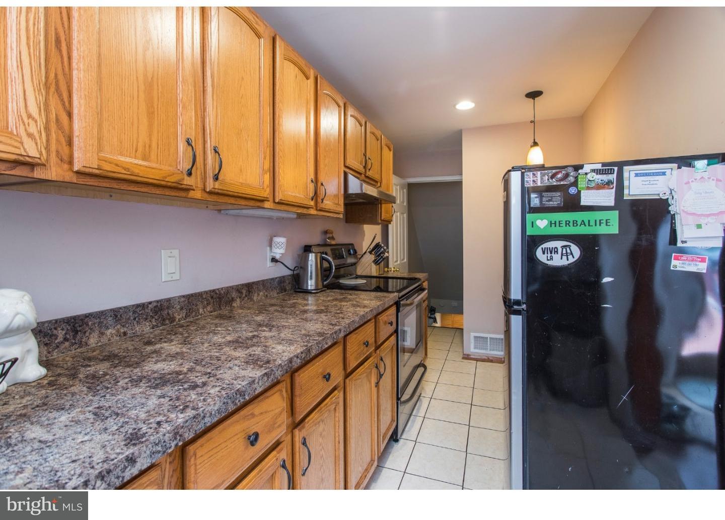 208 Haller Road Ridley Park, PA 19078 - Photo 12 of 25 Gallery Image 12