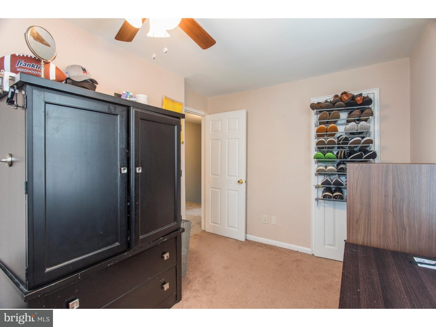 208 Haller Road Ridley Park, PA 19078 - Photo 13 of 25 Gallery Image 13