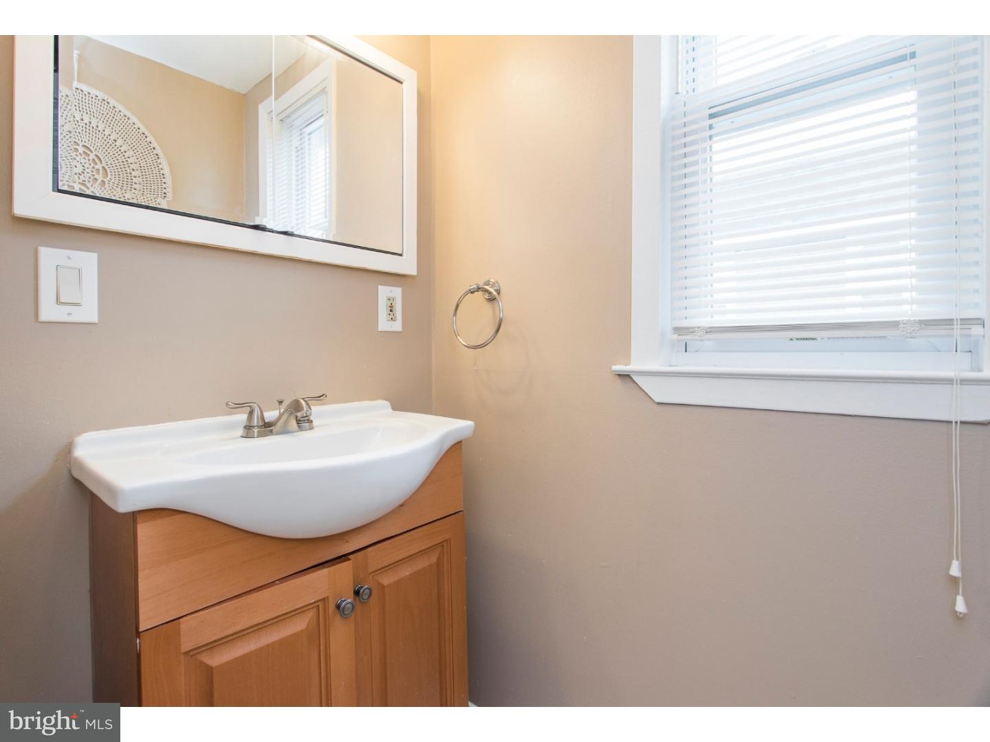 208 Haller Road Ridley Park, PA 19078 - Photo 14 of 25 Gallery Image 14